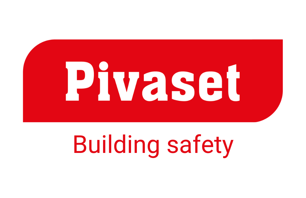 Pivaset