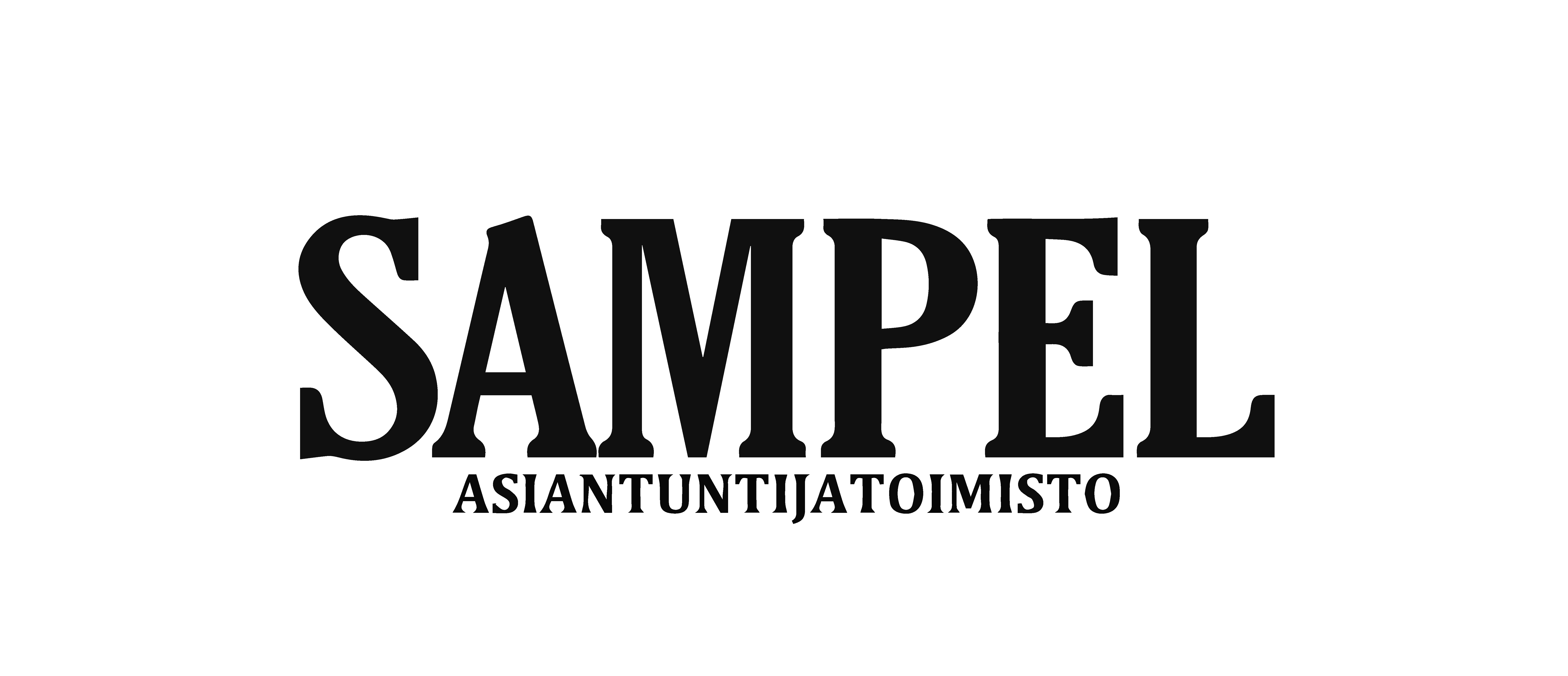 Sampel