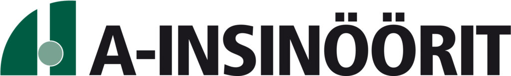 A-Insinöörit