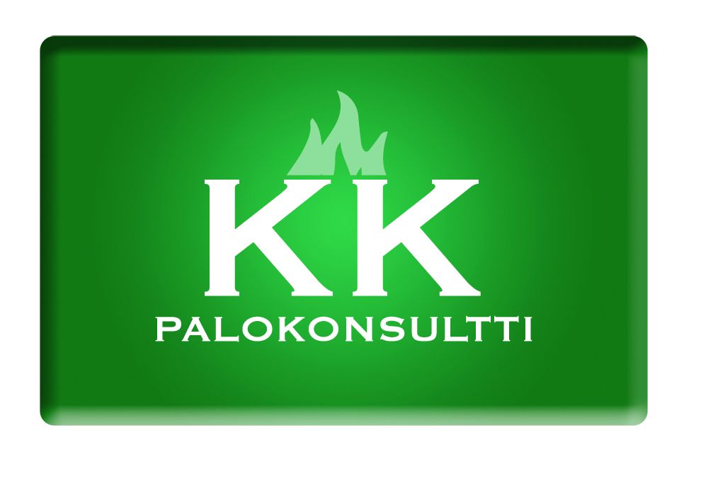 KK-Palokonsultti